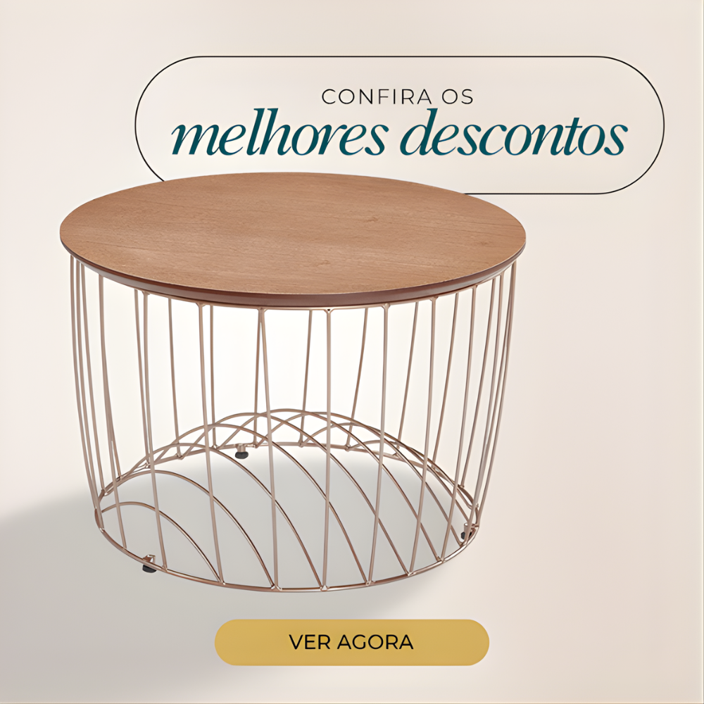design sem nome 10