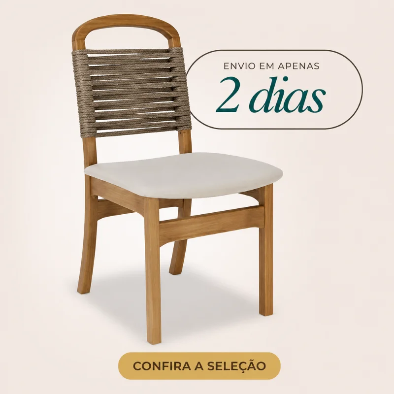 design sem nome 11
