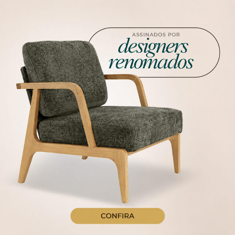 design sem nome 13